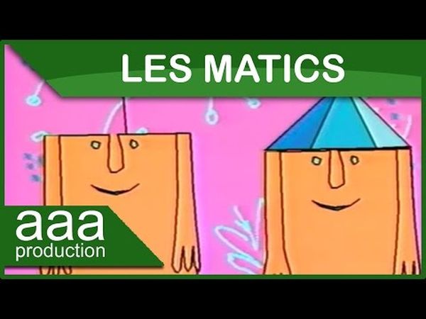 Les Matics