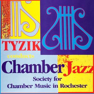 Chamber Jazz