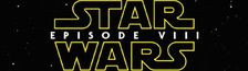 Cover Films les plus attendu en 2017