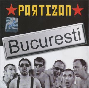 București
