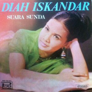 Suara Sunda