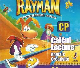 image-https://media.senscritique.com/media/000016665634/0/rayman_accompagnement_scolaire_cp.jpg