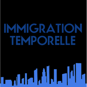 Immigration Temporelle