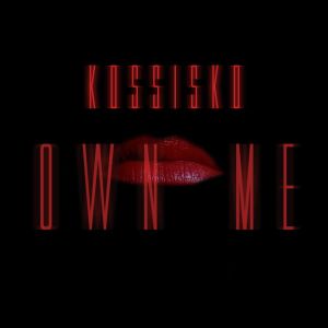 Own Me (Single)