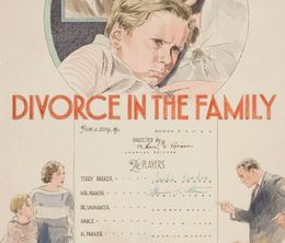 image-https://media.senscritique.com/media/000016666746/0/divorce_in_the_family.jpg