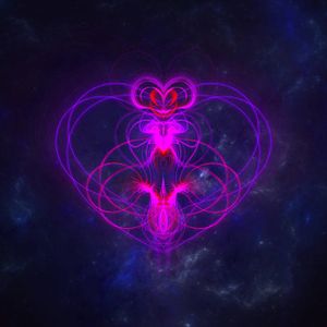 Chemical Playschool Volumes 16 & 18