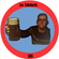 Avatar François_Spn Avatar François_Spn