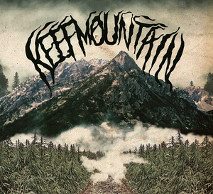 Keef Mountain