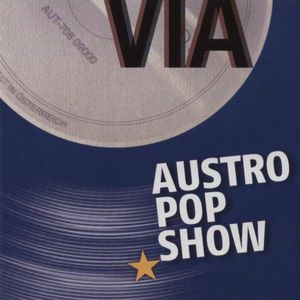 Austro Pop Show Via