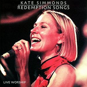 Redemption Songs (Live)