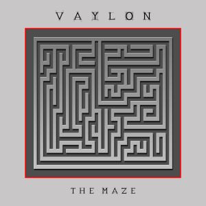 The Maze (Single)