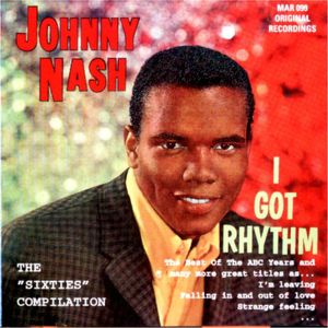 I Got Rhythm: The 'Sixties' Compilation