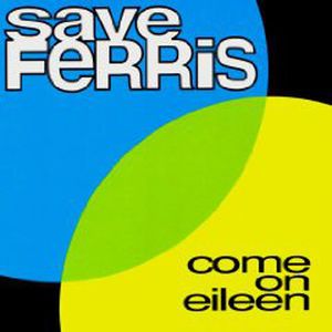 Come On Eileen (Night mix)