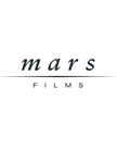 Mars Films