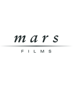 Mars Films