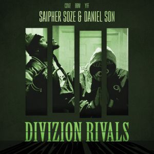 Divizion Rivals