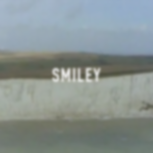 Smiley (Single)