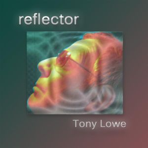 Reflector