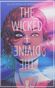 Couverture Faust Départ - The Wicked + The Divine, tome 1