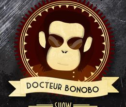 image-https://media.senscritique.com/media/000016669100/0/le_docteur_bonobo_show.jpg