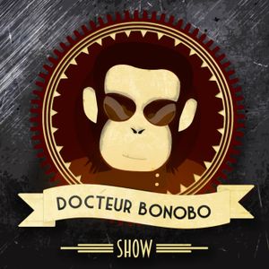 Le Docteur Bonobo Show