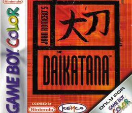 image-https://media.senscritique.com/media/000016669137/0/daikatana.jpg