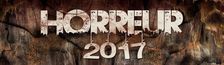 Cover Les films d’horreur attendus en 2017