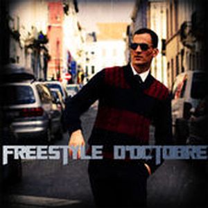 Freestyles d'octobre (EP)