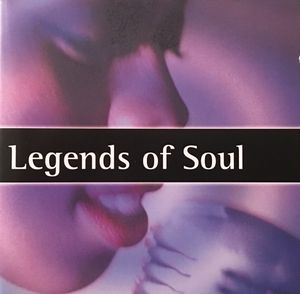 Legends of Soul