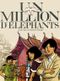 Un million d'éléphants