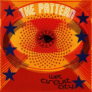 Wet Circuit City (Single)