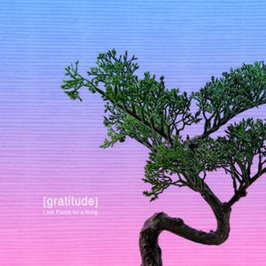 Gratitude (EP)