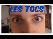 https://media.senscritique.com/media/000016670628/220/les_delires_de_max.jpg