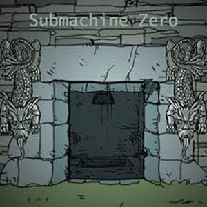 Submachine Zero