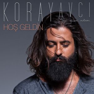 Hoş Geldin (Single)