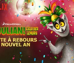 image-https://media.senscritique.com/media/000016670824/0/roi_julian_l_elu_des_lemurs_compte_a_rebours_du_nouvel_an.jpg