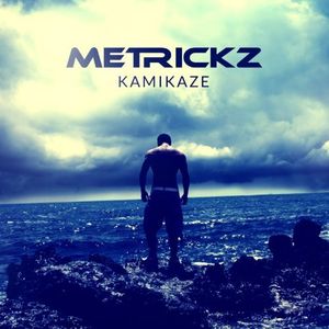 Kamikaze (EP)
