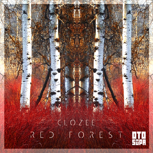 Red Forest (Single)