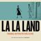 La La Land: Original Motion Picture Score (OST)