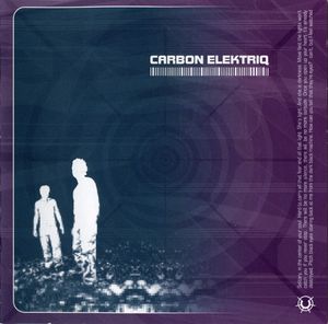 Carbon Elektriq