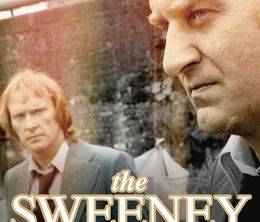 image-https://media.senscritique.com/media/000016672579/0/the_sweeney.jpg