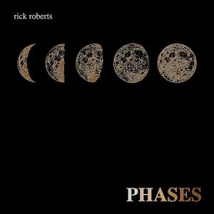 Phases (EP)