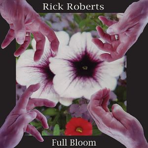 Full Bloom (EP)