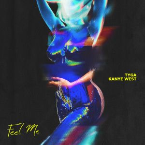 Feel Me (Single)