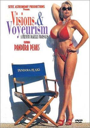 Visions and Voyeurism
