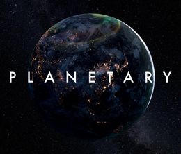 image-https://media.senscritique.com/media/000016673855/0/planetary.jpg