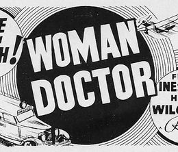 image-https://media.senscritique.com/media/000016673974/0/woman_doctor.jpg