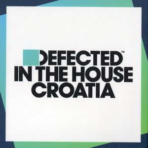 Defected in the House: Croatia