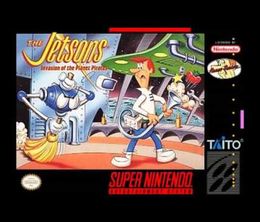 image-https://media.senscritique.com/media/000016674721/0/the_jetsons_invasion_of_the_planet_pirates.jpg