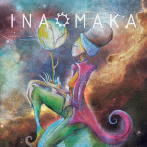 Ina Maka (EP)